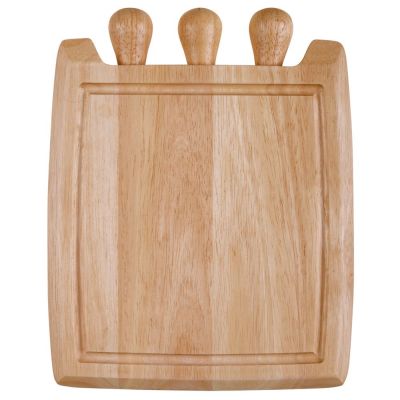 Набор для сыра «Грюйер»-2