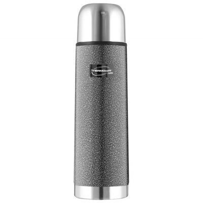 Термос Thermos Thermocafe HAMFK500, серый-0