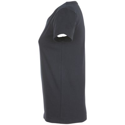 Футболка женская Mia, серая-2