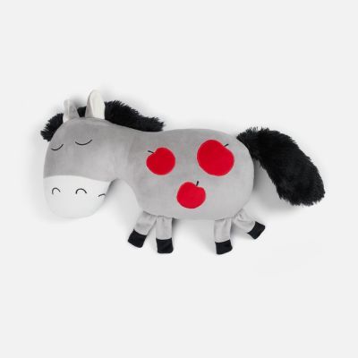 Мягкая игрушка — подушка Dapple-0