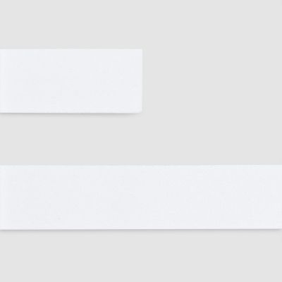 Лента для сублимации Cinta 25 M, белая, 60 см-0
