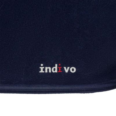 Дорожный набор onBoard, синий-5