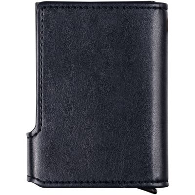 Портмоне Dandy, синее-2