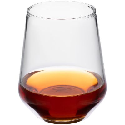 Стакан Allegra M-1