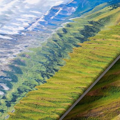 Планинг Laminat на заказ, недатированный-4