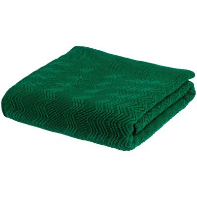 Плед на заказ Marea Plus, М, акрил-9