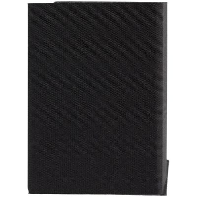 Настольный органайзер Midstream с зарядкой и стаканчиком для ручек-9