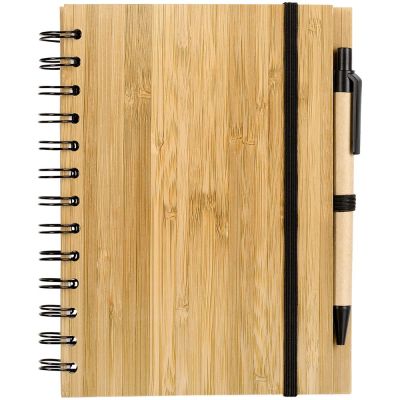 Набор Bambook Tea-3