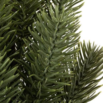 Настольная искусственная елка Felicitree-4