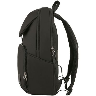 Рюкзак Supernova, черный-4