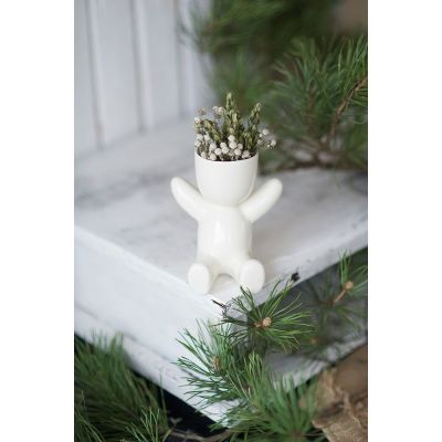 Набор для выращивания Funky Kid-7