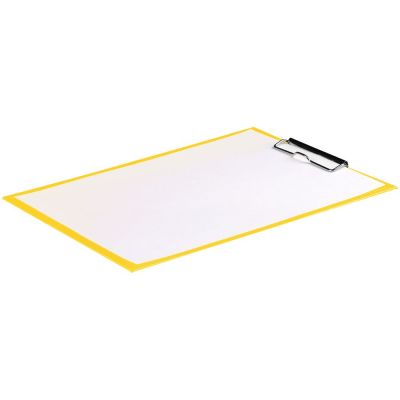 Планшет Expert, желтый-4