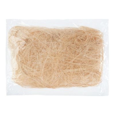 Сизаль, натуральный-3