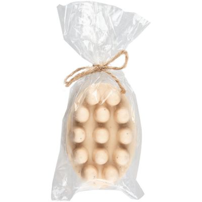 Спа-набор SPA Day-8