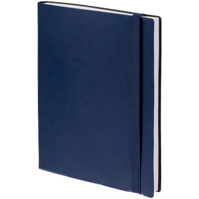 Набор Vivid Maxi, синий-2