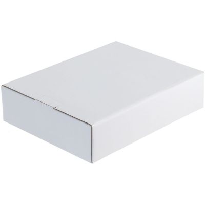 Набор для сыра «Морбье»-4