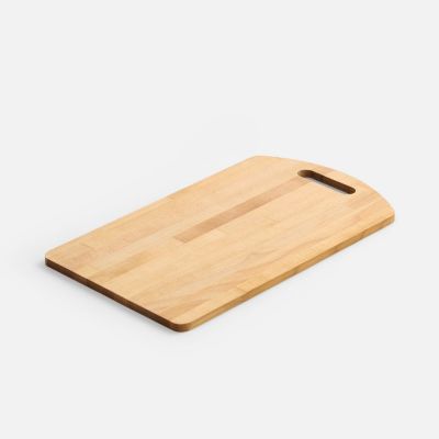 Разделочная доска Koivu-0