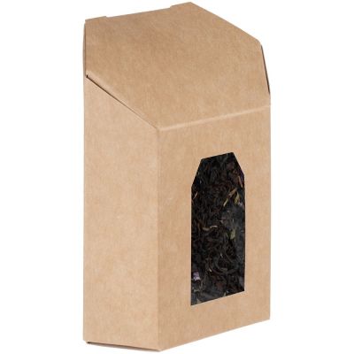 Чай черный с мятой-3