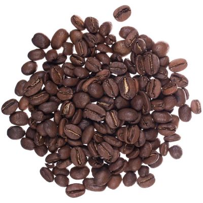 Набор Coffidea, черный-6