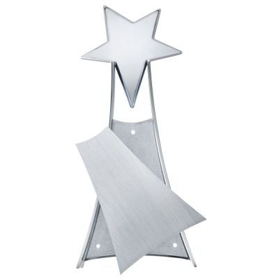 Стела Supernova Silver-3