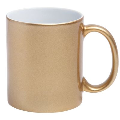 Набор «5 минут на подвиг», золотистый-4