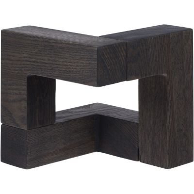 Стела Boardways-9