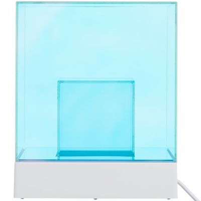 Интерьерный светильник Cubini-2