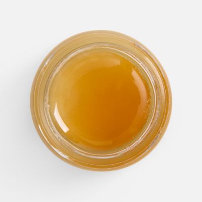 Мед Colmena, эспарцетовый-1