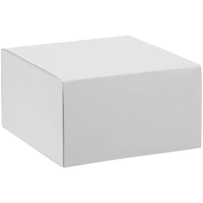 Набор Rock and Cold-4