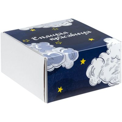 Набор «Спящая красавица»-9