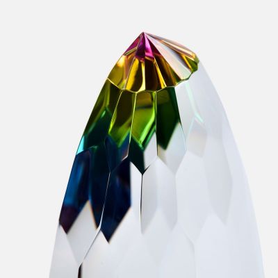 Стела Gleampeak-3