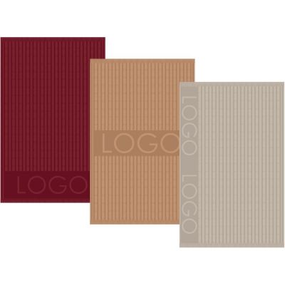 Плед на заказ Remit Plus, S, полушерсть-0