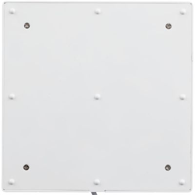 Интерьерный светильник Cubini-5