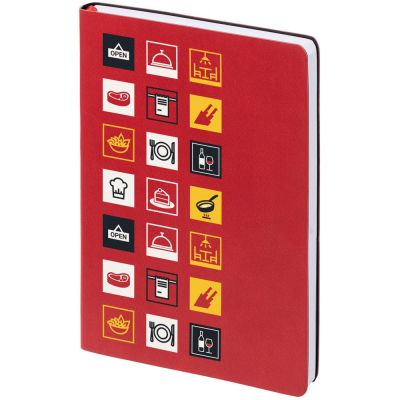 Набор Industry, кафе и рестораны-1