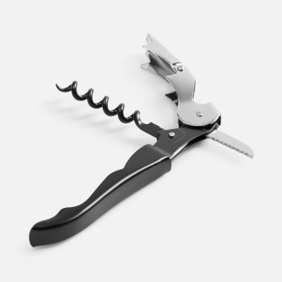 Штопор Twistick-1