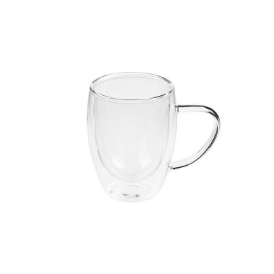 Набор из 2 кружек с двойными стенками Gap-1