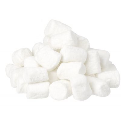 Маршмеллоу Mellow Friend-2