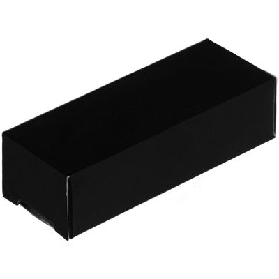 Брелок Olive, ver.2-2