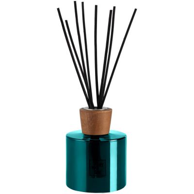 Диффузор ароматический Soothe the Blues, кожа-0