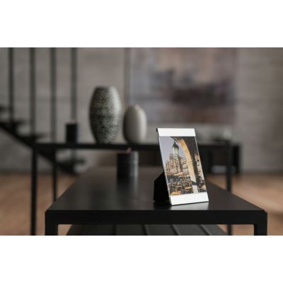 Фоторамка Memory Lane, вертикальная-5