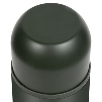 Термос Relaxika 750, хаки-1