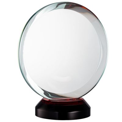 Награда Neon Ruby-0