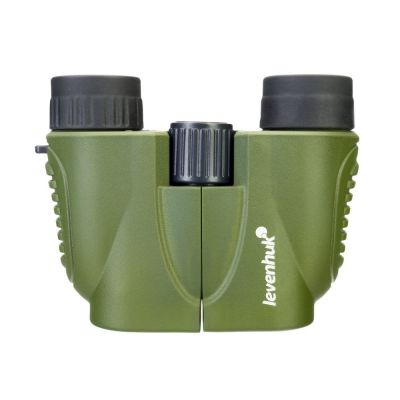 Бинокль Travel 8x, линзы 21 мм-1