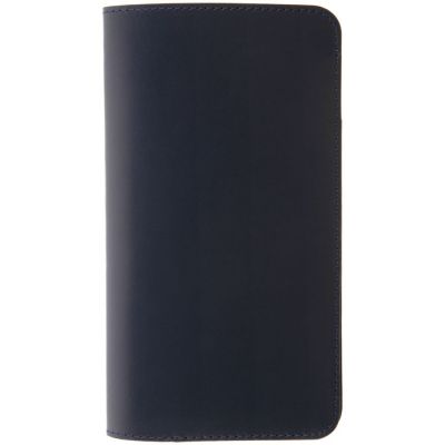 Органайзер для путешествий Albert, синий-0