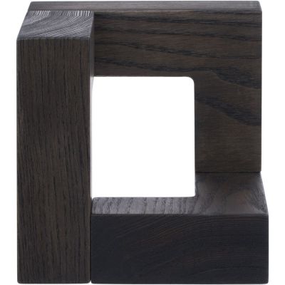 Стела Boardways-2