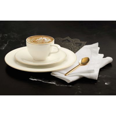 Кофейная пара Medina в подарочной коробке-6