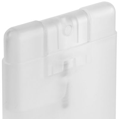 Санитайзер FlexFresh-4