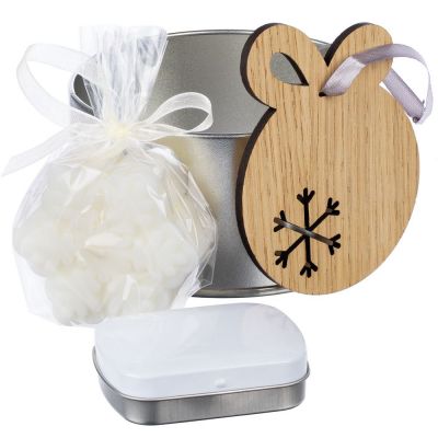 Набор Lightmate, с подвеской-шариком-0