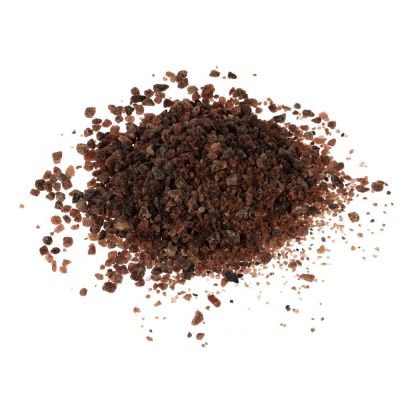 Соль черная Blacknova-4