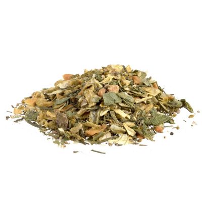 Приправа Pinchie для рыбы-2